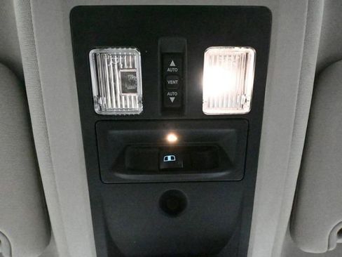 Used 2015 RAM 2500 Laramie w/ Convenience Group image 35