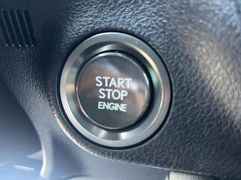 Used 2022 Lexus RX 350 F Sport w/ Accessory Package image 39