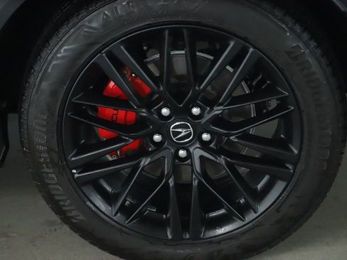 Used 2023 Acura MDX SH-AWD w/ Advance Package image 43