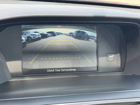 Used 2014 Honda Accord EX image 26