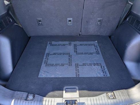 Certified 2022 Ford Escape SE w/ Convenience Package FWD image 6