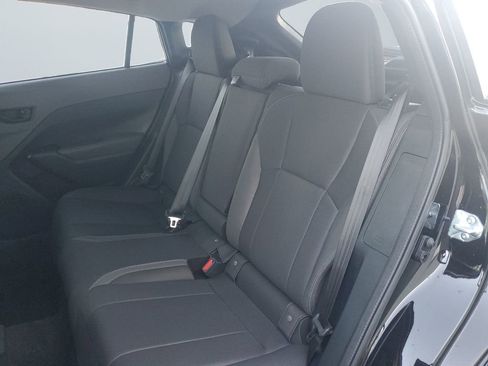 Used 2026 Subaru Crosstrek 2.0i Premium image 13