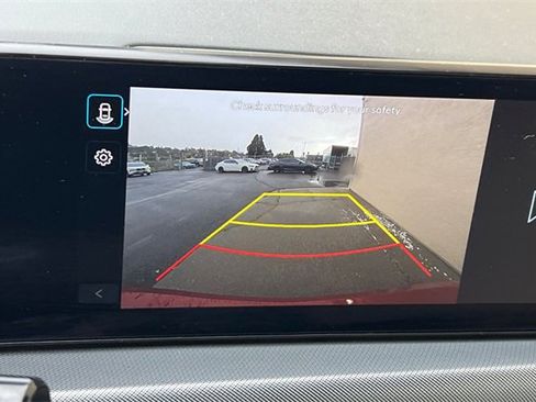 Used 2024 Hyundai Sonata SEL image 23