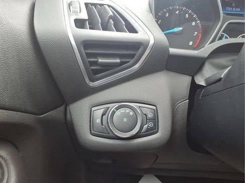 Used 2013 Ford Escape Titanium w/ Parking Technology Pkg AWD/4WD image 14