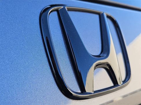 New 2026 Honda Pilot Touring image 19