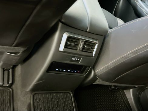 Used 2024 MAZDA CX-90 Plug-In Hybrid w/ Preferred image 29