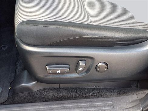 Used 2024 Toyota 4Runner SR5 image 24