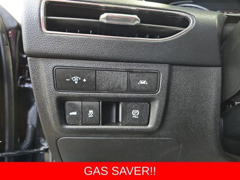 Used 2023 Hyundai Sonata SEL FWD image 26