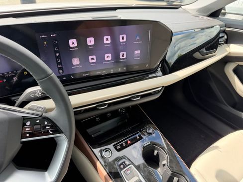New 2026 Audi A5 Premium AWD/4WD image 20