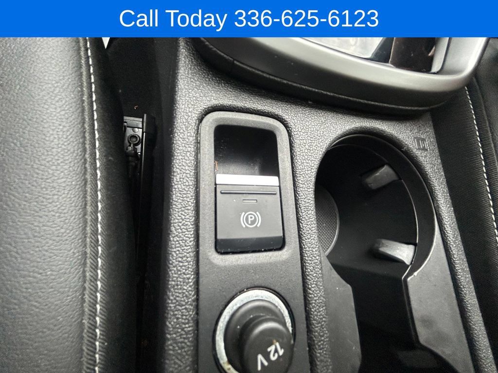 Used 2022 Audi A3 2.0T Premium FWD image 28