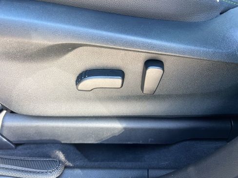 Used 2024 Subaru Ascent Onyx Edition w/ Popular Package Onyx image 30