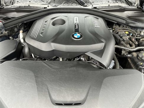 Used 2018 BMW 430i Gran Coupe image 24