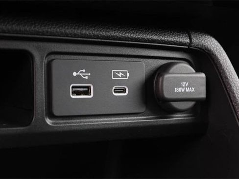 New 2025 Honda Pilot EX-L image 22