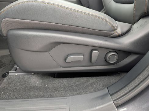 New 2026 Subaru Forester Wilderness image 9