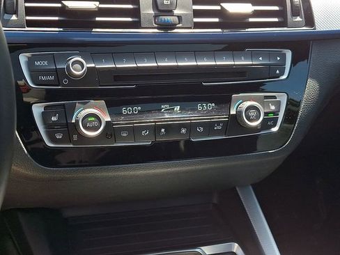 Used 2020 BMW M240i xDrive Coupe w/ Premium Package AWD/4WD image 19