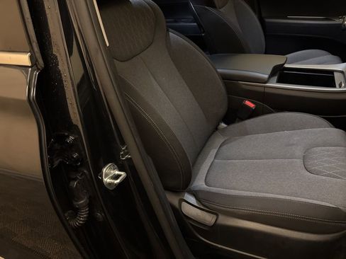 Used 2021 Hyundai Palisade SEL w/ Convenience Package image 23