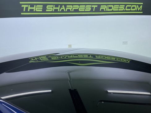 Used 2018 Tesla Model 3 Long Range image 24