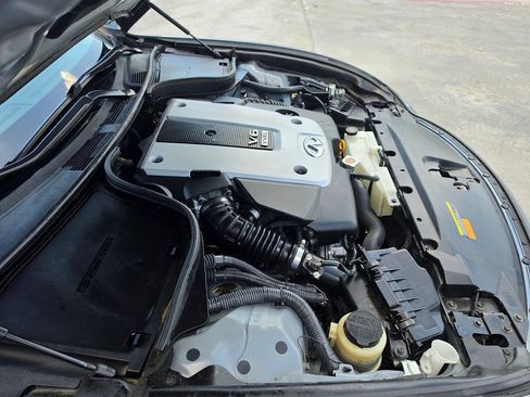 Used 2015 INFINITI Q60 AWD Coupe w/ Premium Package image 46