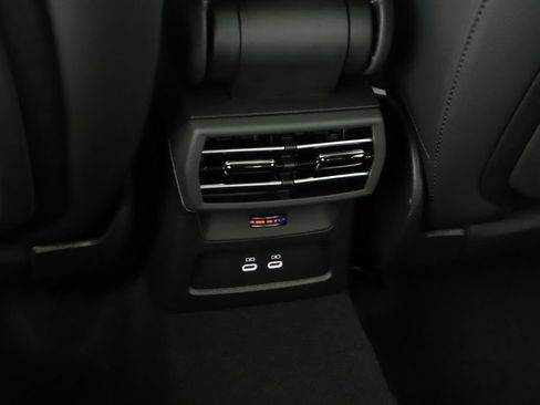 New 2026 Audi A3 2.0T Premium AWD/4WD image 22