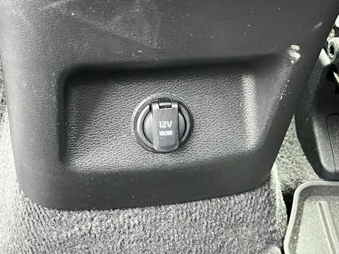 Used 2024 Kia Telluride S w/ S Sunroof Package image 25