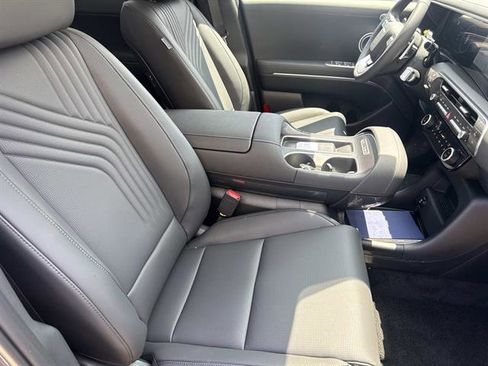 New 2026 Hyundai Palisade SEL Premium FWD image 24