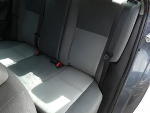 Used 2019 Toyota Corolla L FWD image 41