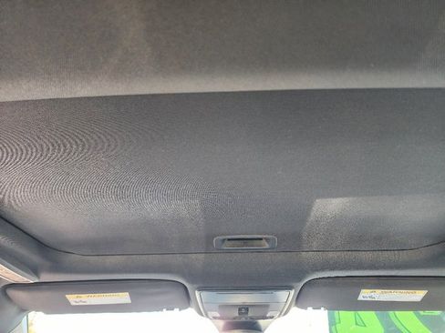 Used 2024 Acura Integra A-Spec image 31