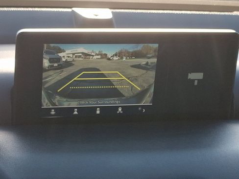 Used 2023 Acura TLX w/Technology Package image 25