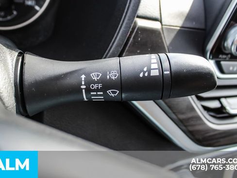 Used 2025 Nissan Altima 2.5 SV FWD image 29