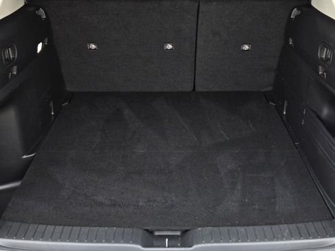 Used 2025 MAZDA CX-50 2.5 Hybrid w/ Premium Plus Pkg image 10