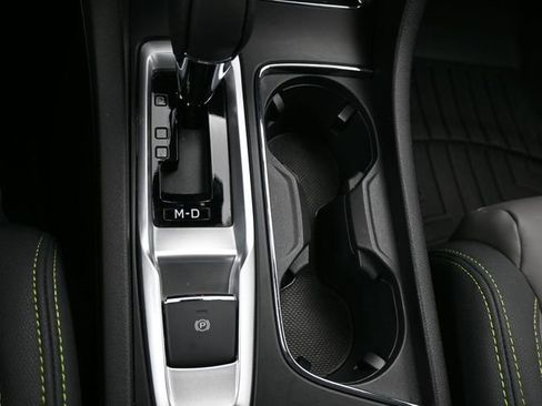 Used 2024 Subaru Ascent Onyx Edition w/ Popular Package Onyx image 14