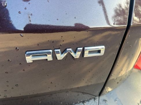 Used 2023 Ford Escape Active AWD/4WD image 12