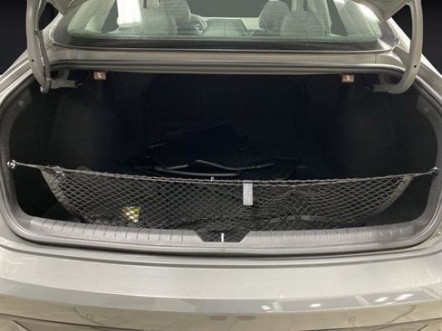 Used 2020 Hyundai Sonata Limited image 14