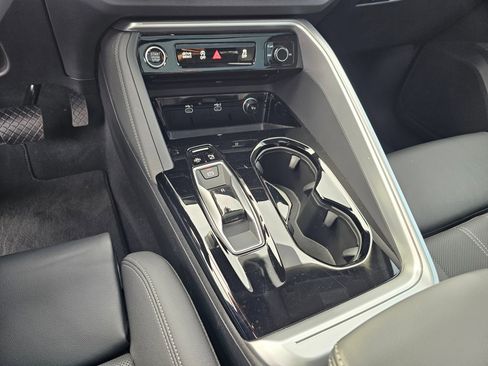 Used 2025 Audi Q5 Premium Plus image 21