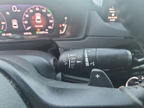 Used 2024 Honda Accord Sport image 26