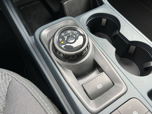 New 2026 Ford Maverick XL FWD image 19