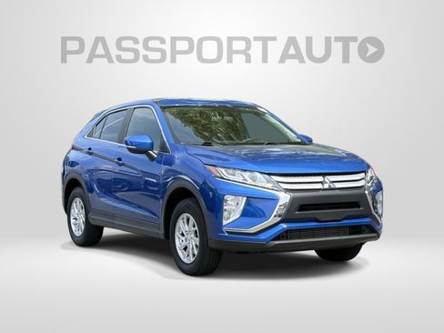 Used 2018 Ford F350 King Ranch w/ King Ranch Ultimate Package image 49