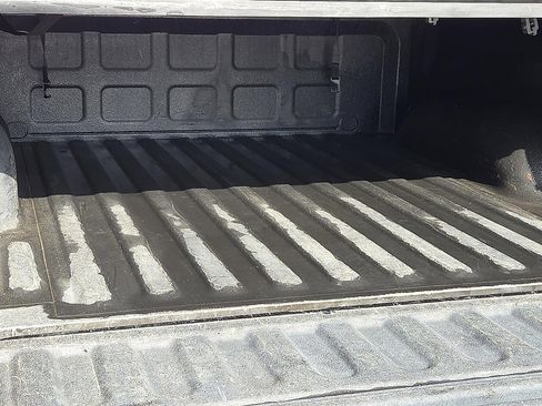 Used 2014 RAM 1500 Tradesman w/ Popular Equipment Group image 8