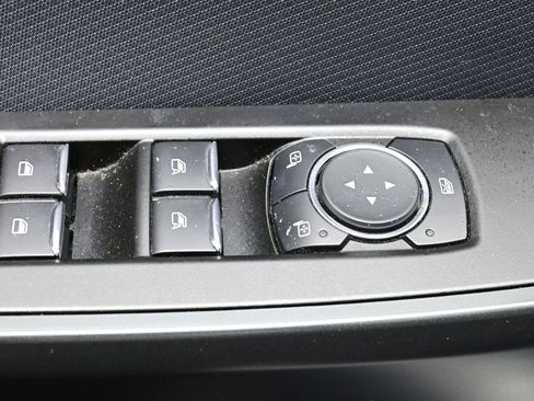 Used 2022 Ford F150 XL w/ STX Appearance Package image 13