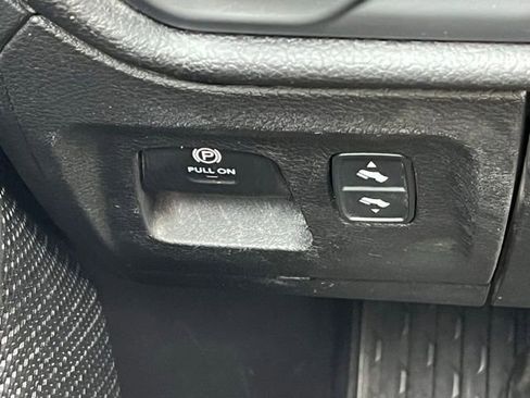 Used 2025 RAM 1500 Big Horn image 37