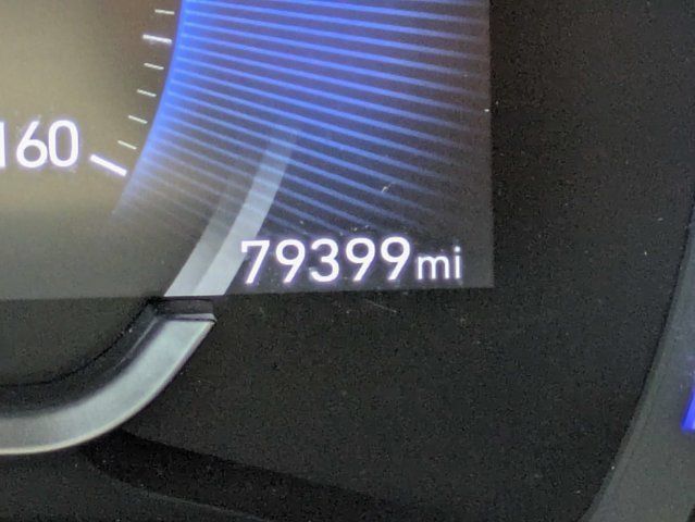 Used 2020 Hyundai Santa Fe SEL FWD image 30