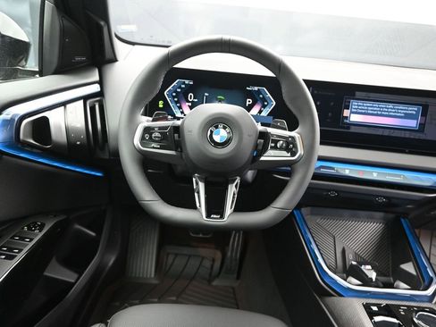 New 2026 BMW X3 xDrive30 w/ Premium Package image 29