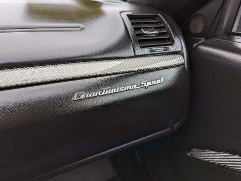 Used 2014 Maserati GranTurismo MC image 31