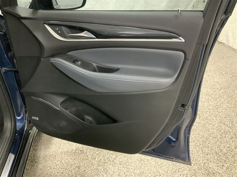Used 2023 Buick Enclave Essence w/ Experience Buick Package AWD/4WD image 24