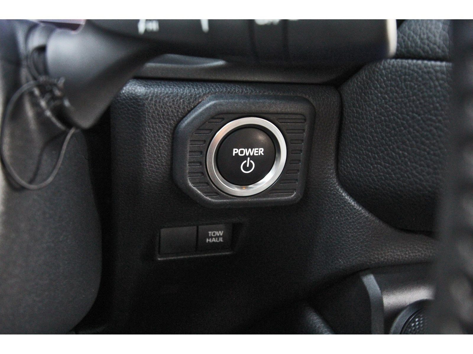 Used 2025 Toyota Land Cruiser w/ Premium Package AWD/4WD image 29