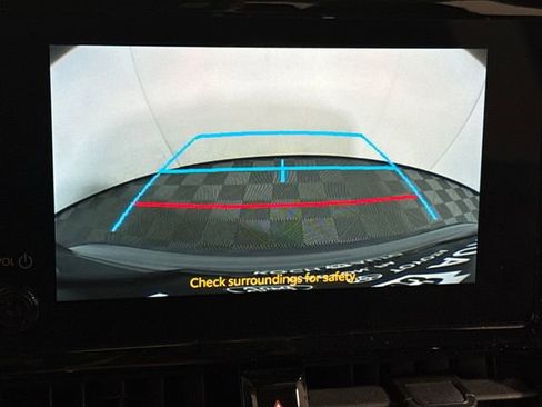 Certified 2023 Toyota Corolla LE image 35