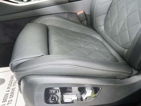 Certified 2026 BMW X5 sDrive40i image 10