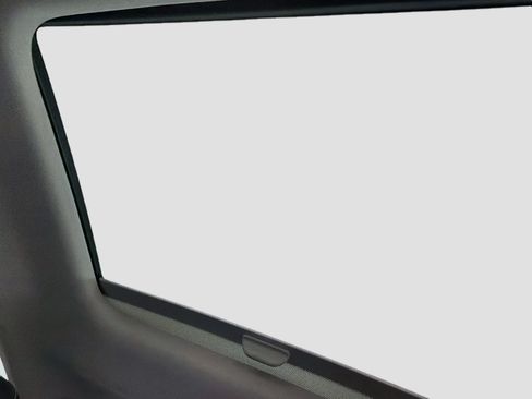 Used 2025 Volkswagen Jetta SE FWD image 24