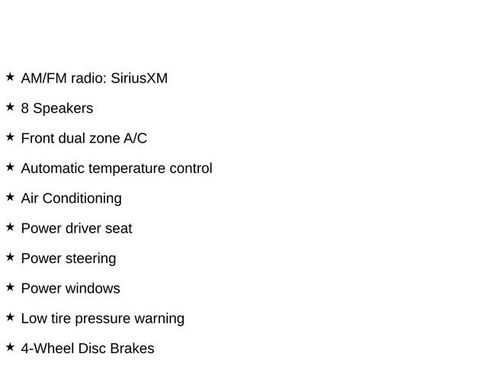 Used 2024 Hyundai Ioniq 5 Limited image 2