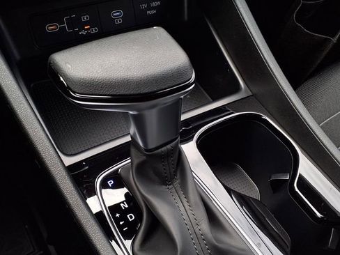 New 2026 Hyundai Santa Cruz SE image 21